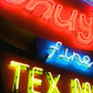 Chuy’s