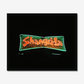 Shangri-La