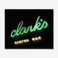 Clark’s Oyster Bar