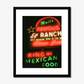 Matt's El Rancho