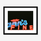 Joann’s Fine Foods