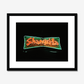 Shangri-La