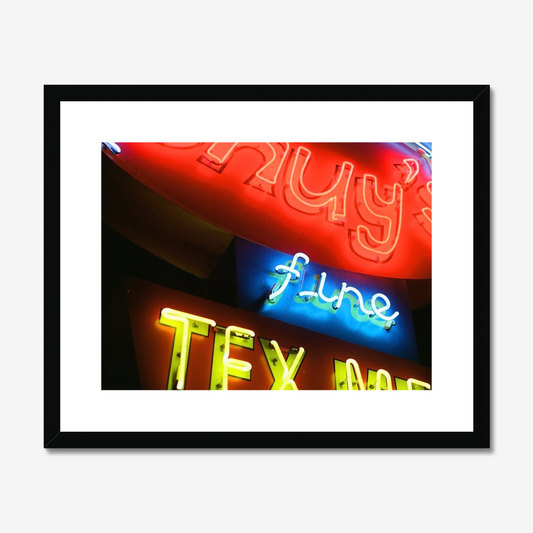 Chuy’s